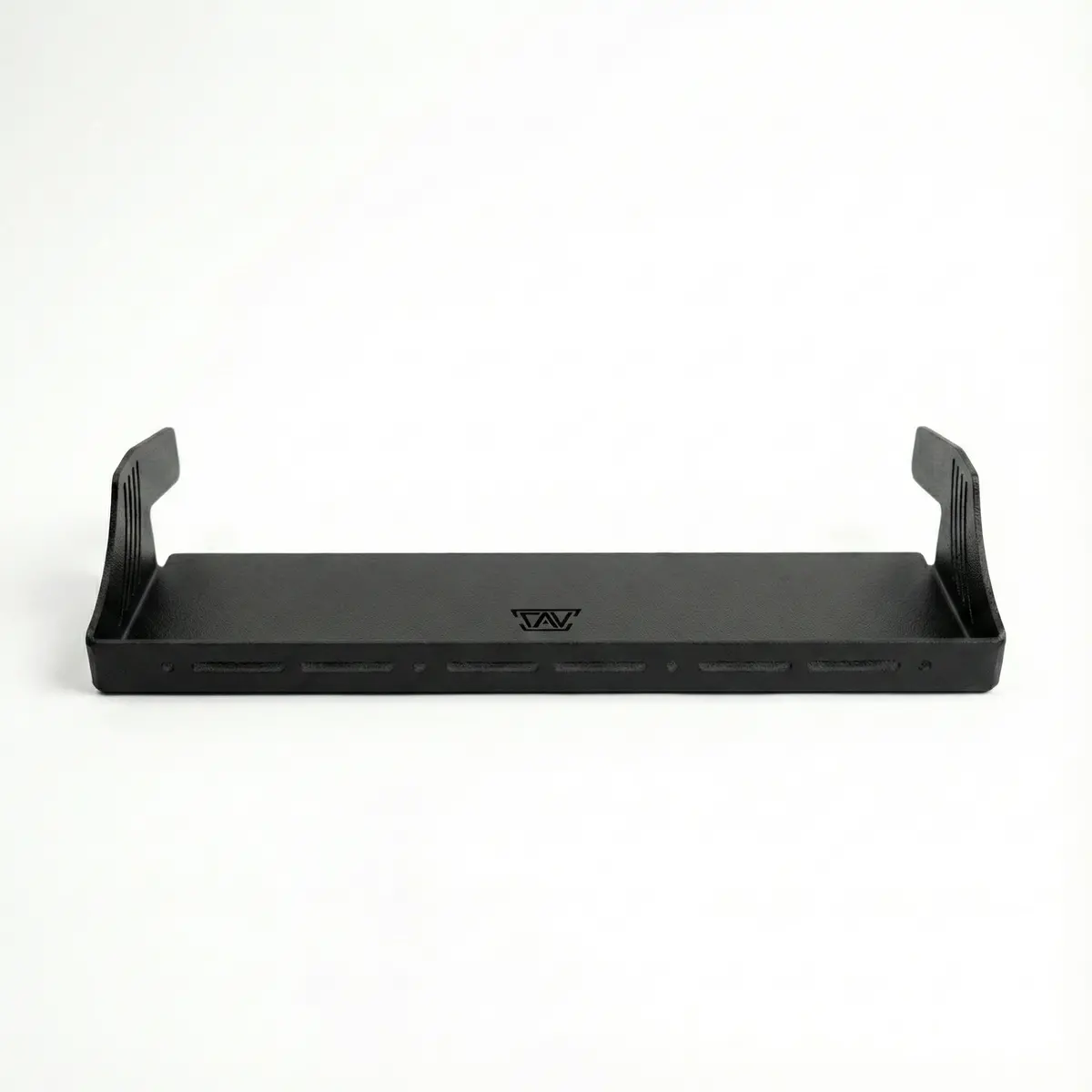 Canyon Adventure Vans Cav D-Ash Tray Pro 2