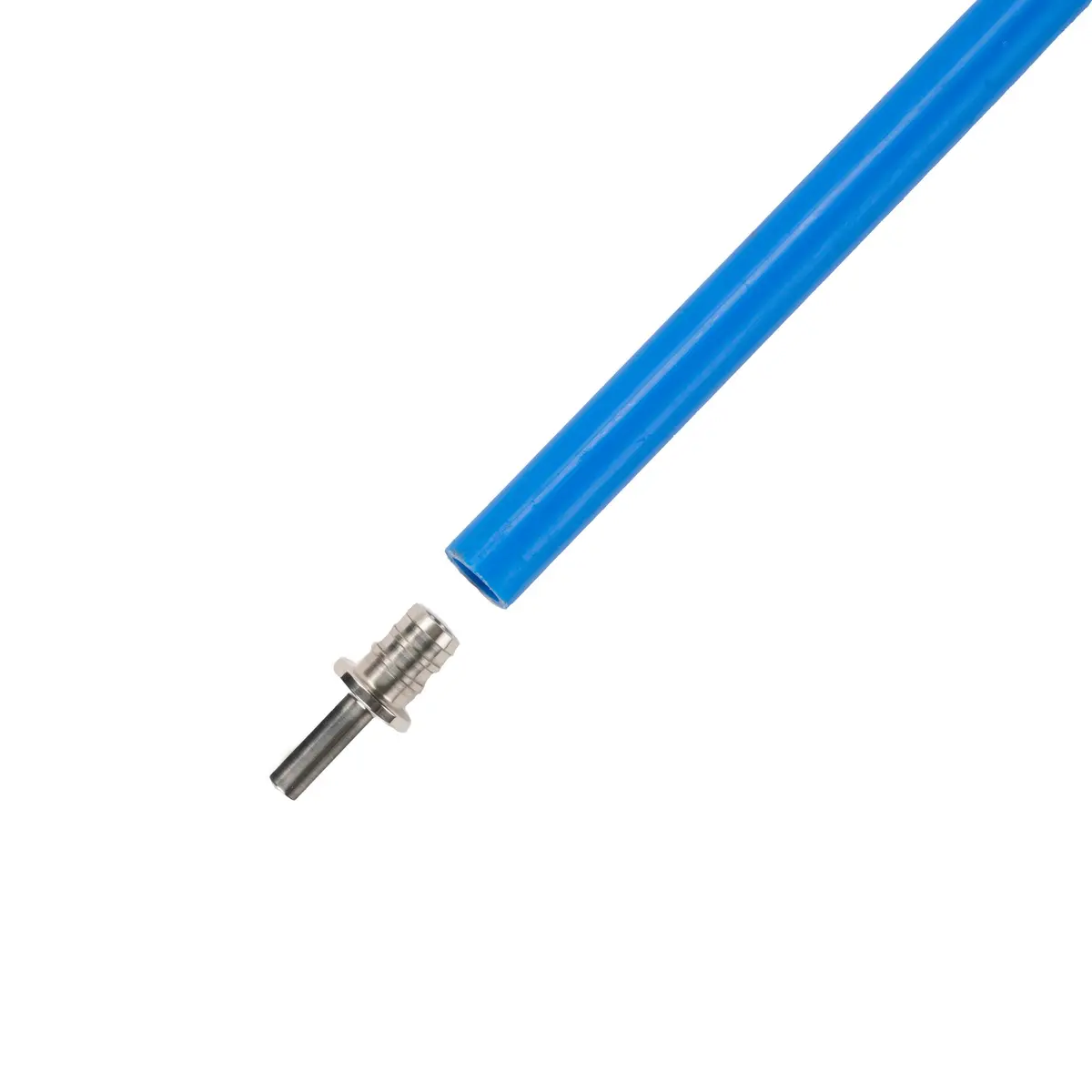 Pex Adapter For Stealth Series 1