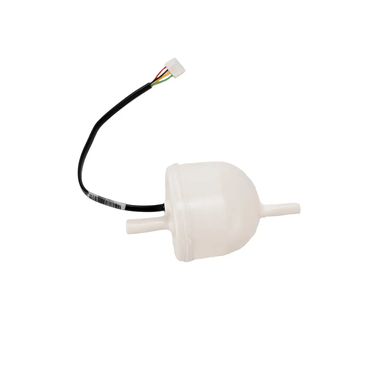 Replacement Led Uv Chamber For Guzzle H2o Stealth 1