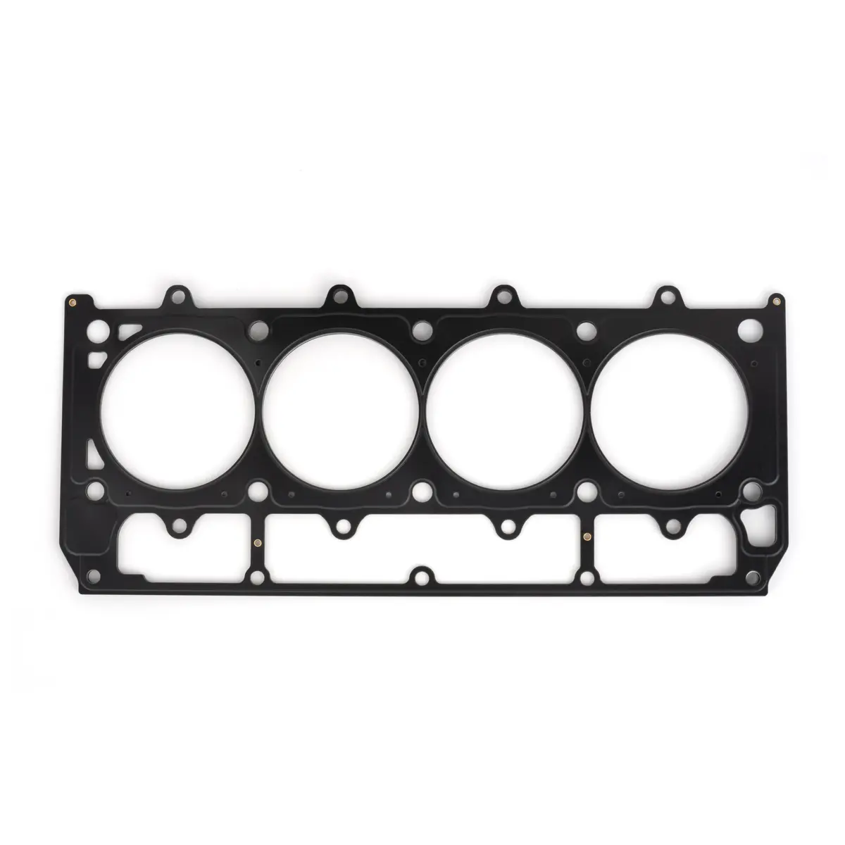 Cometic Gasket Automotive C15362-052 Gm/Dart Ls Next Block V8 Cylinder Head Gasket 1