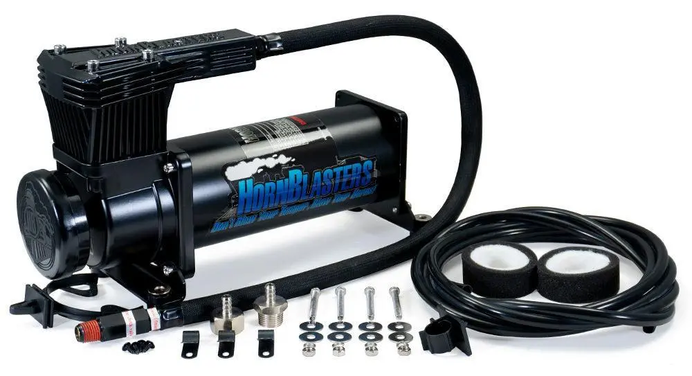 Hb-1Nm Dual Air Compressor Upgrade 1