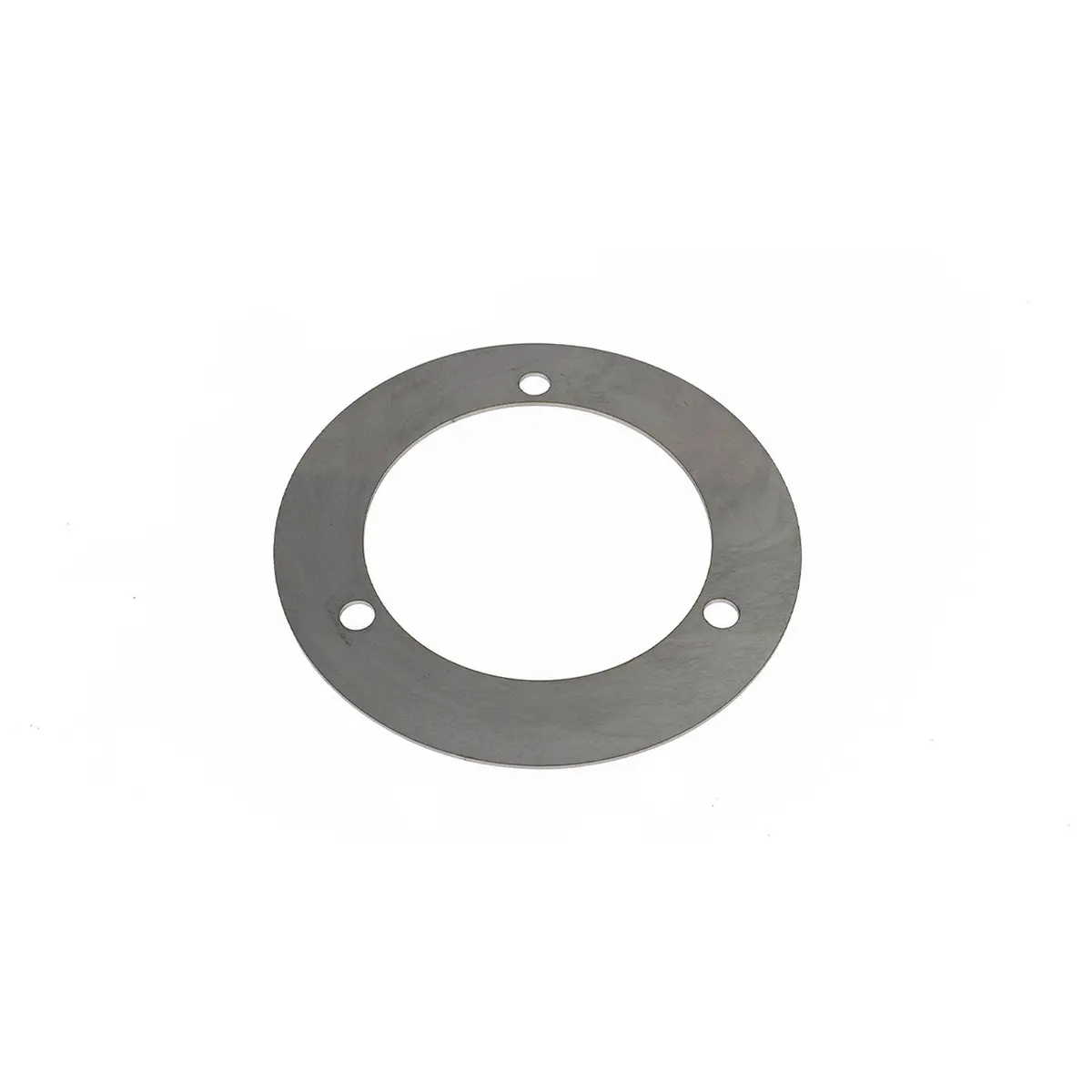 Nathan Airchime Diffuser Ring (K3, K5) 1
