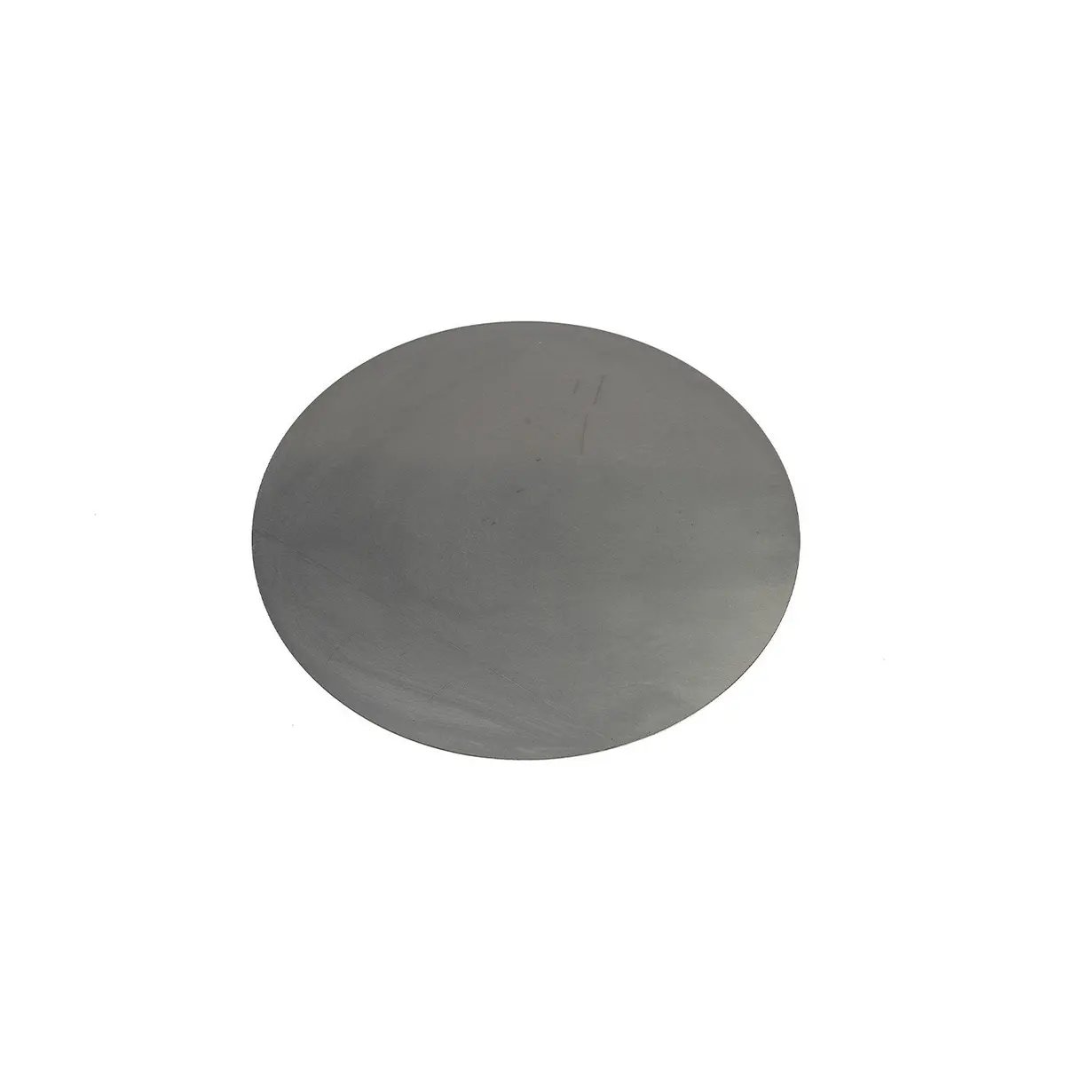 Nathan Airchime K-Series Diaphragm (K3, K5) 1