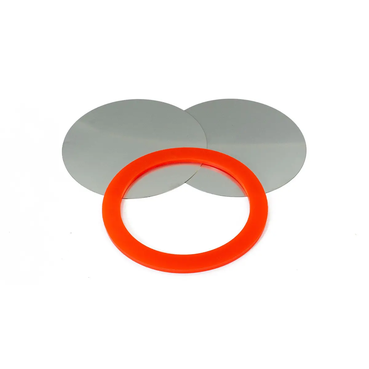 Nathan Airchime K-Series Diaphragm Kit (K3, K5) 1