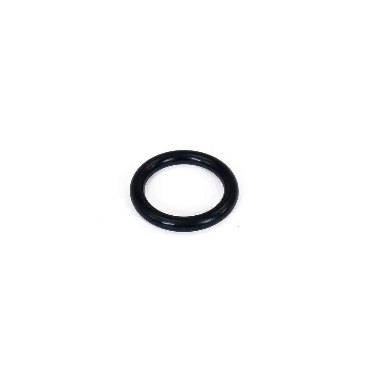 Nathan Airchime O-Ring (K3, K5) 1