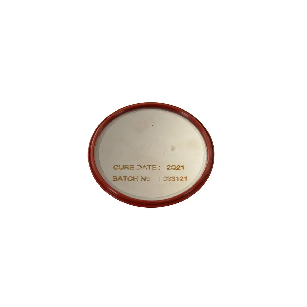 Leslie Replacement Diaphragm (Rs Horns) 1