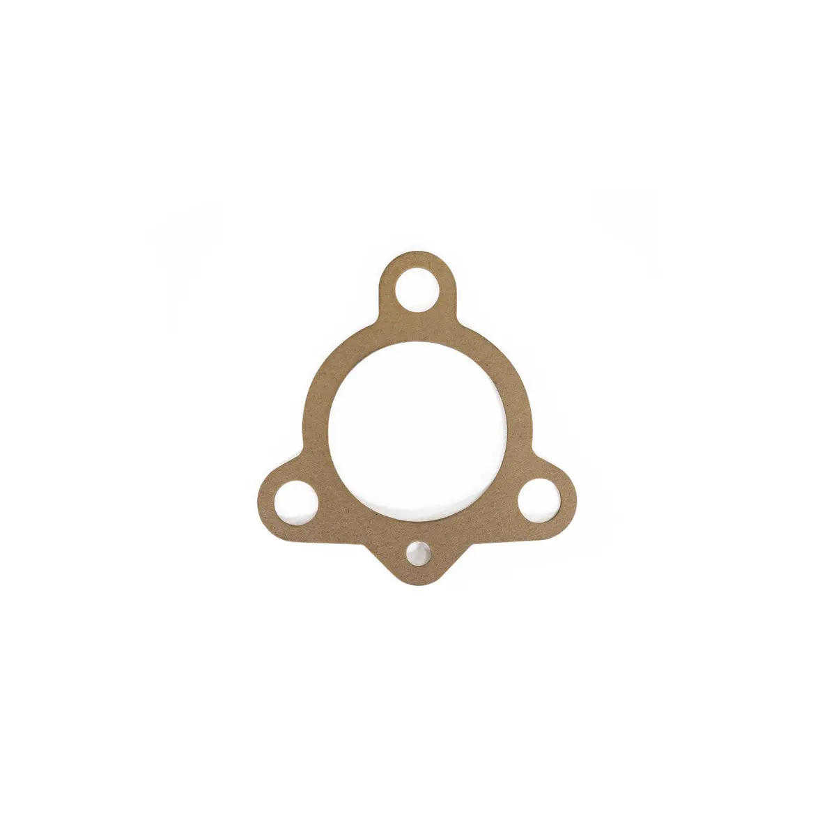 Leslie Horn Manifold Gasket (S,Rs Horns) 1