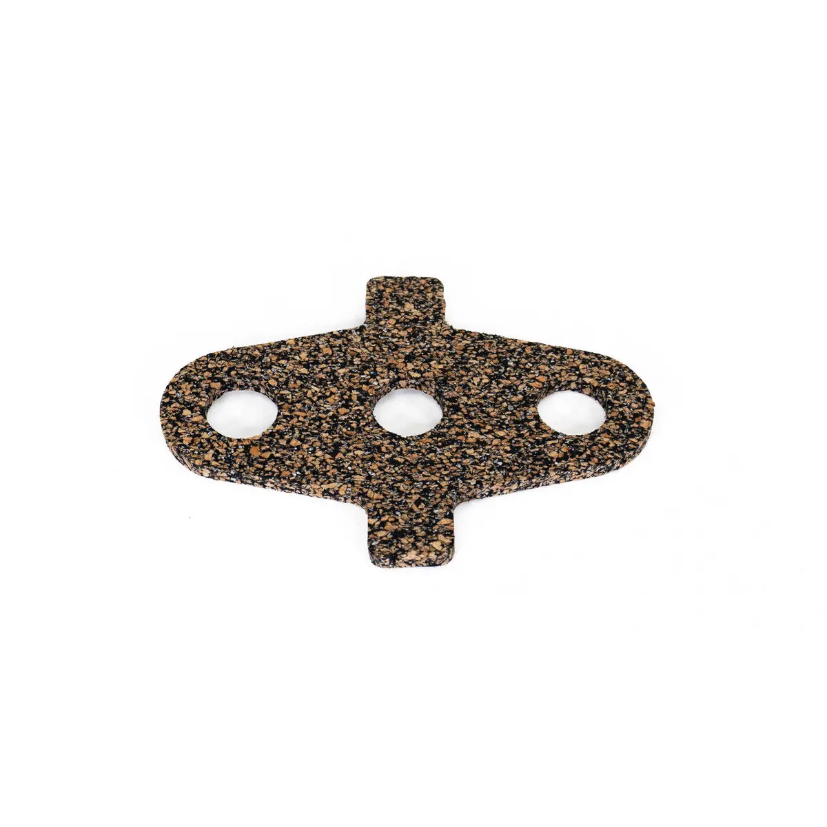 Nathan Airchime P-Series Cork Gasket (P3, P5) 1