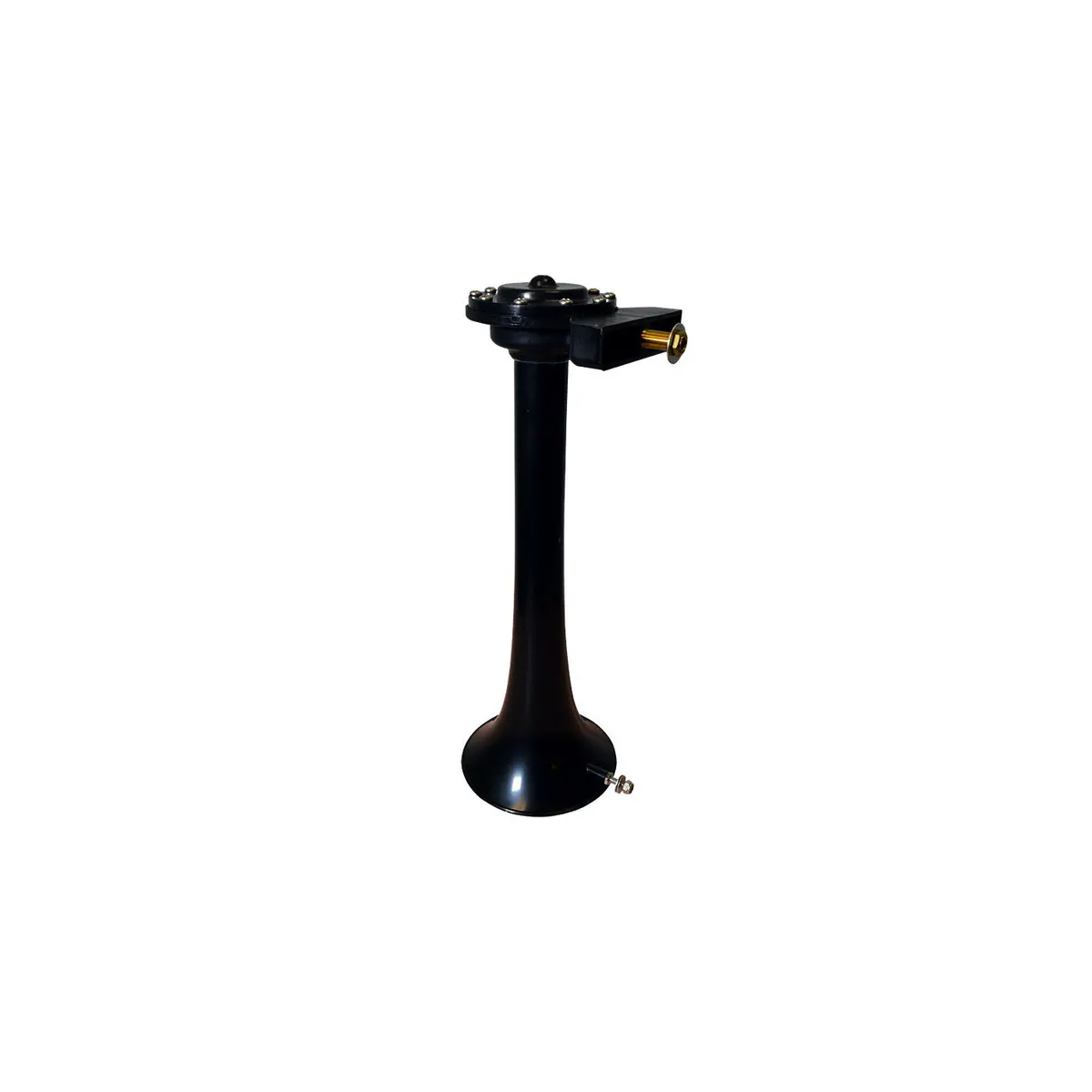 Hornblasters Shocker Xl Bell 3 1