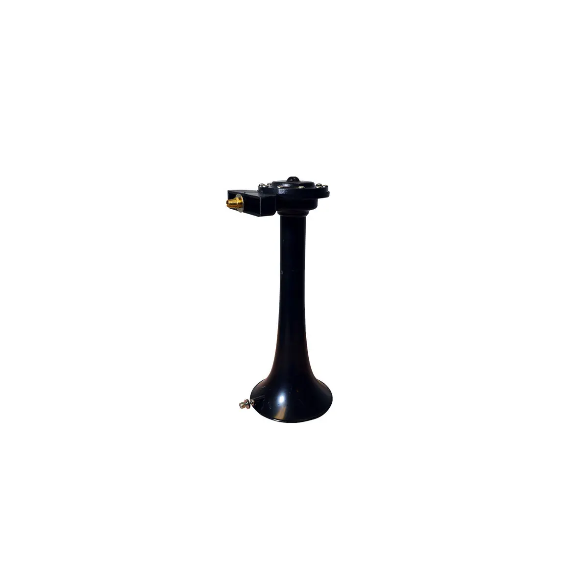 Hornblasters Shocker Xl Bell 4 1