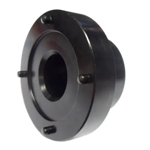 Hub Nut Tool Hrnt-01 1