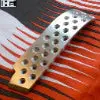 Long Heel Toe Pedal Htp-01-Tr 1