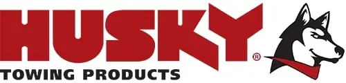 Husky Towing 33318 Replacement Lift Tool For Husky Towing Center Line Series 1