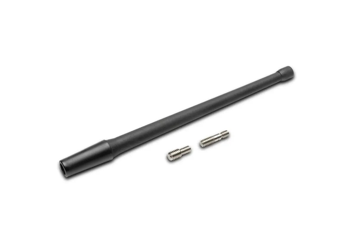 Havoc Offroad Hfb-05-005 15" Reflex Antenna 21-24 Bronco 1