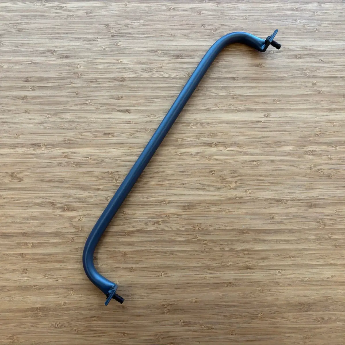 Mercedes Sprinter Rear Door Grab Handle – Easy Install For 2007–2024 Vans 1