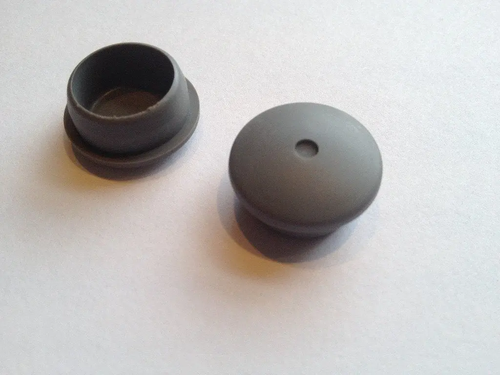 Terrawagen Grab Handle Plug 1
