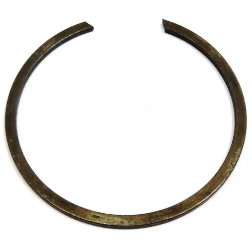 Upper Lower Drop Gear Snap Ring Inabr45 1