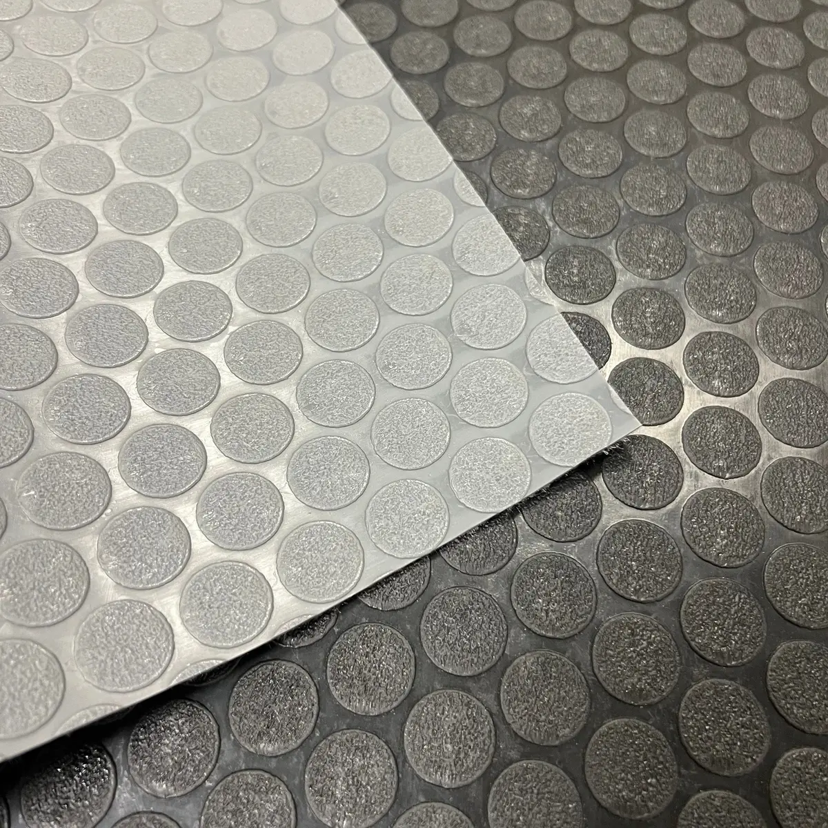 Rb Components Tpo Flooring - Coin 1