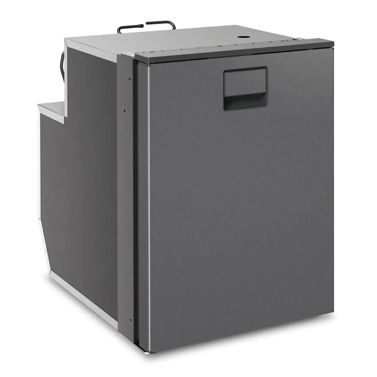 Off Indelb El49 Elite 49-Liter Upright Refrigerator 1