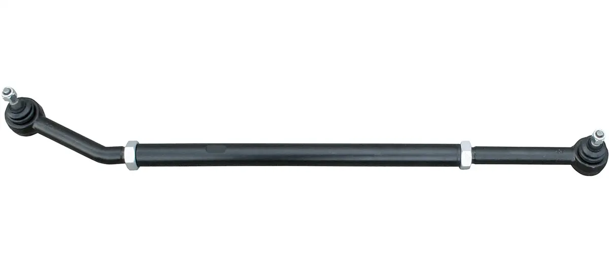 Rockjock 4X4 Jk-9703Dl Currectlync® Heavy Duty Drag Link; 1