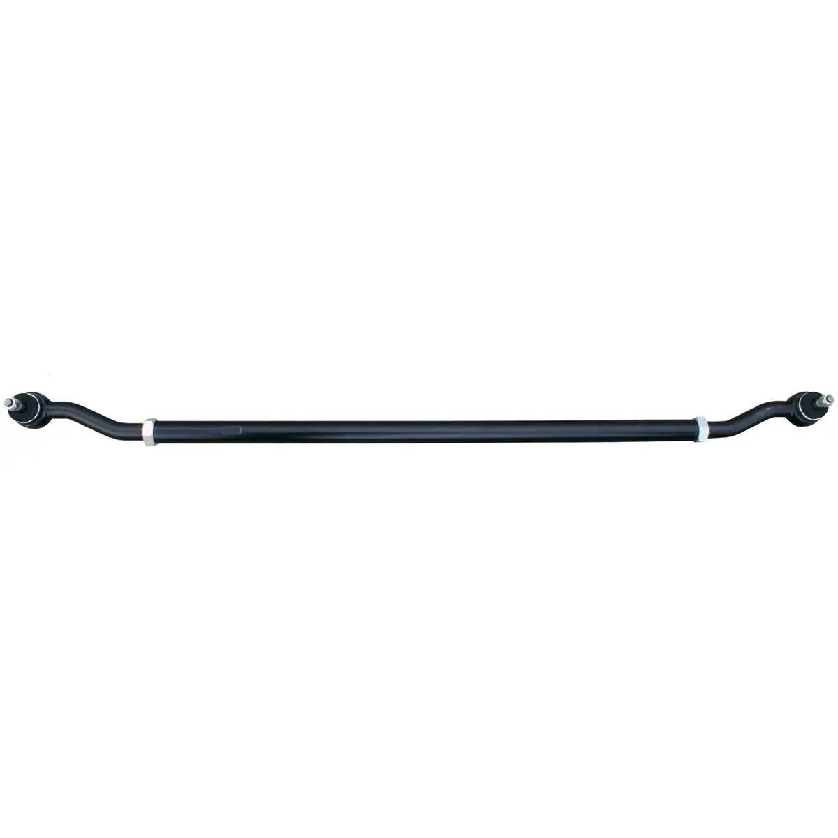 Rockjock 4X4 Jk-9703Tr Currectlync® Heavy Duty Tie Rod; 1