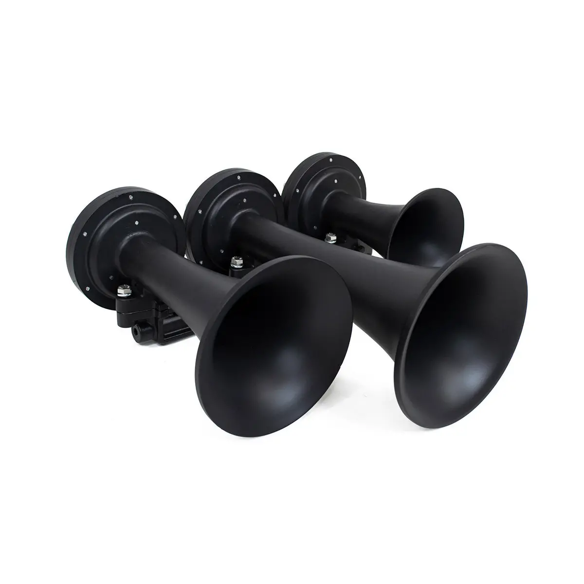 Nathan Airchime K3 Train Horn 1