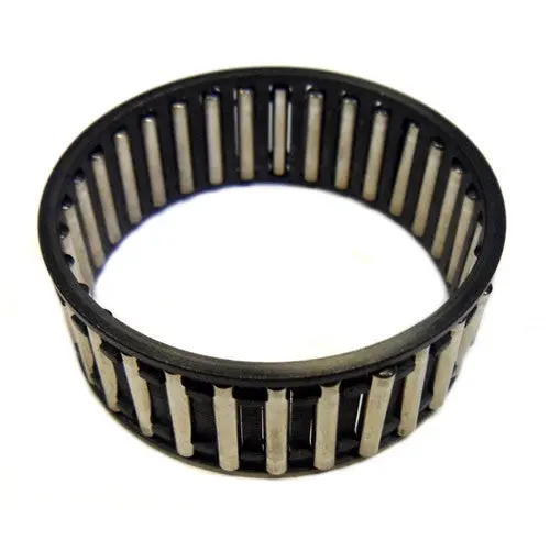 Main Shaft Needle Roller Bearing K42/17 1
