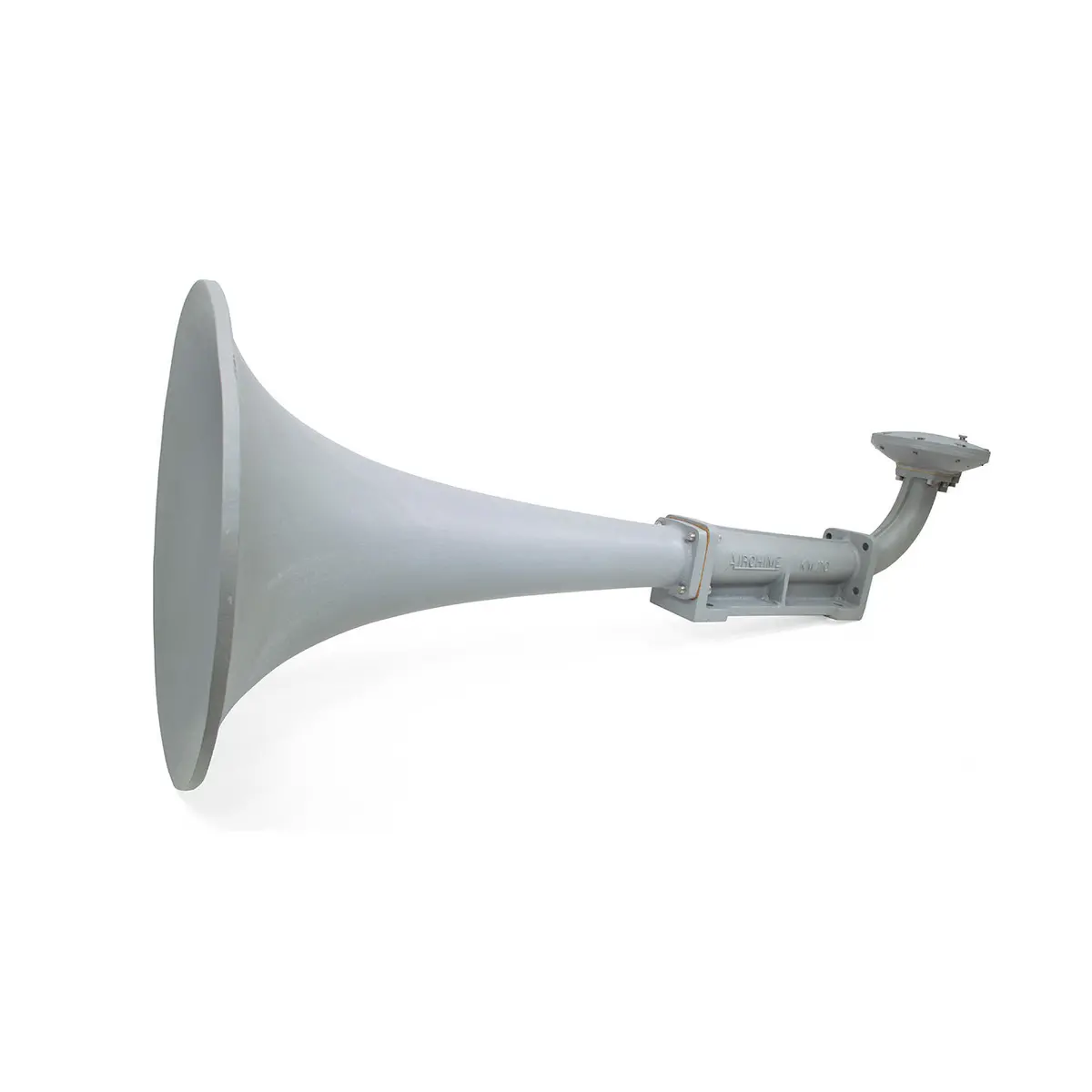 The Warship Km-110 Air Horn 1