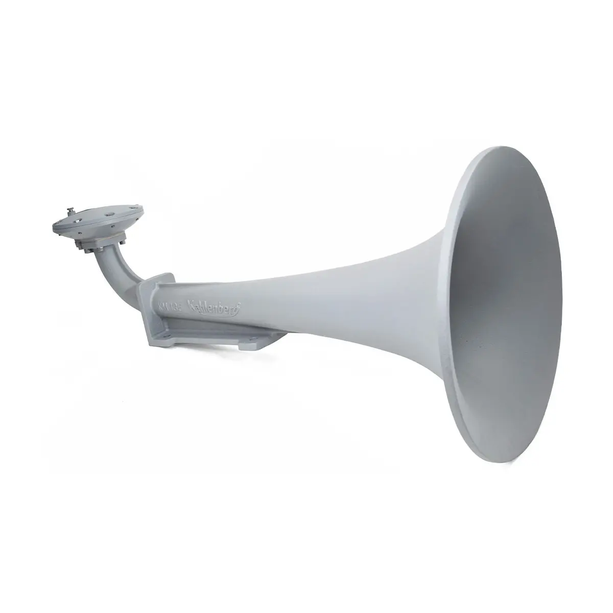 The Battleship Km-135 Air Horn 1