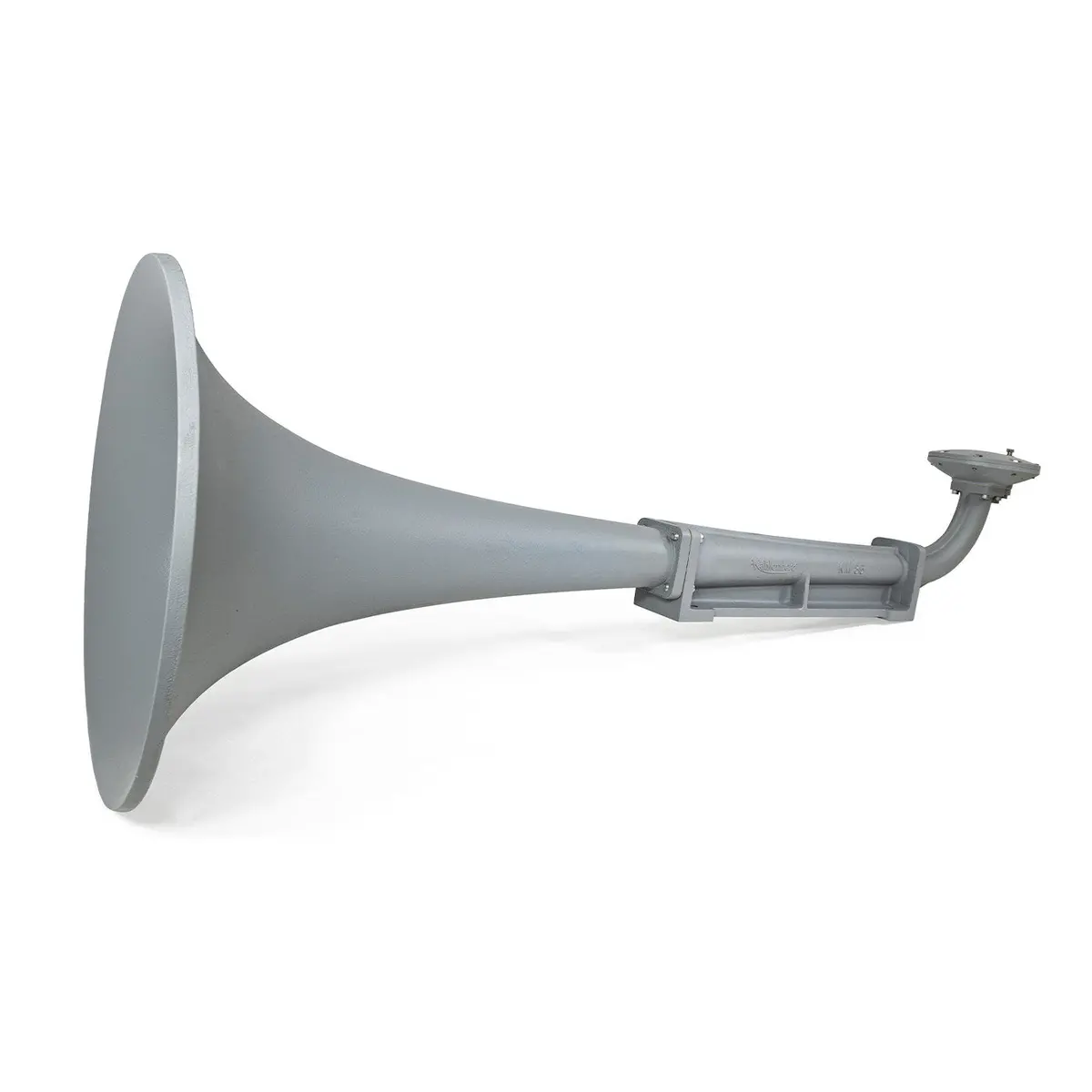 The Destroyer Km-85 Air Horn 1