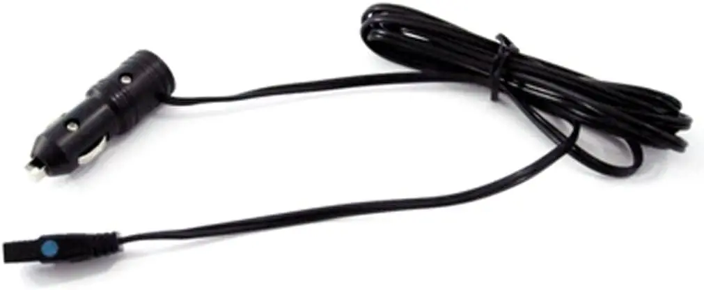 Koolatron F70102 Power Cord 1