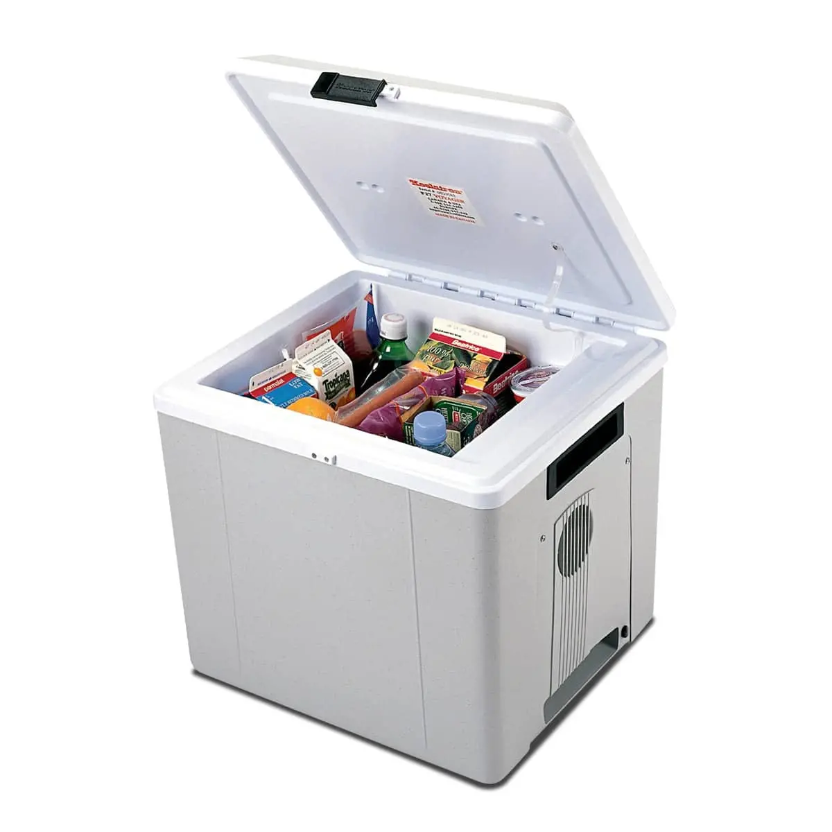 Koolatron P27 27L Voyager Cooler (12V) 1