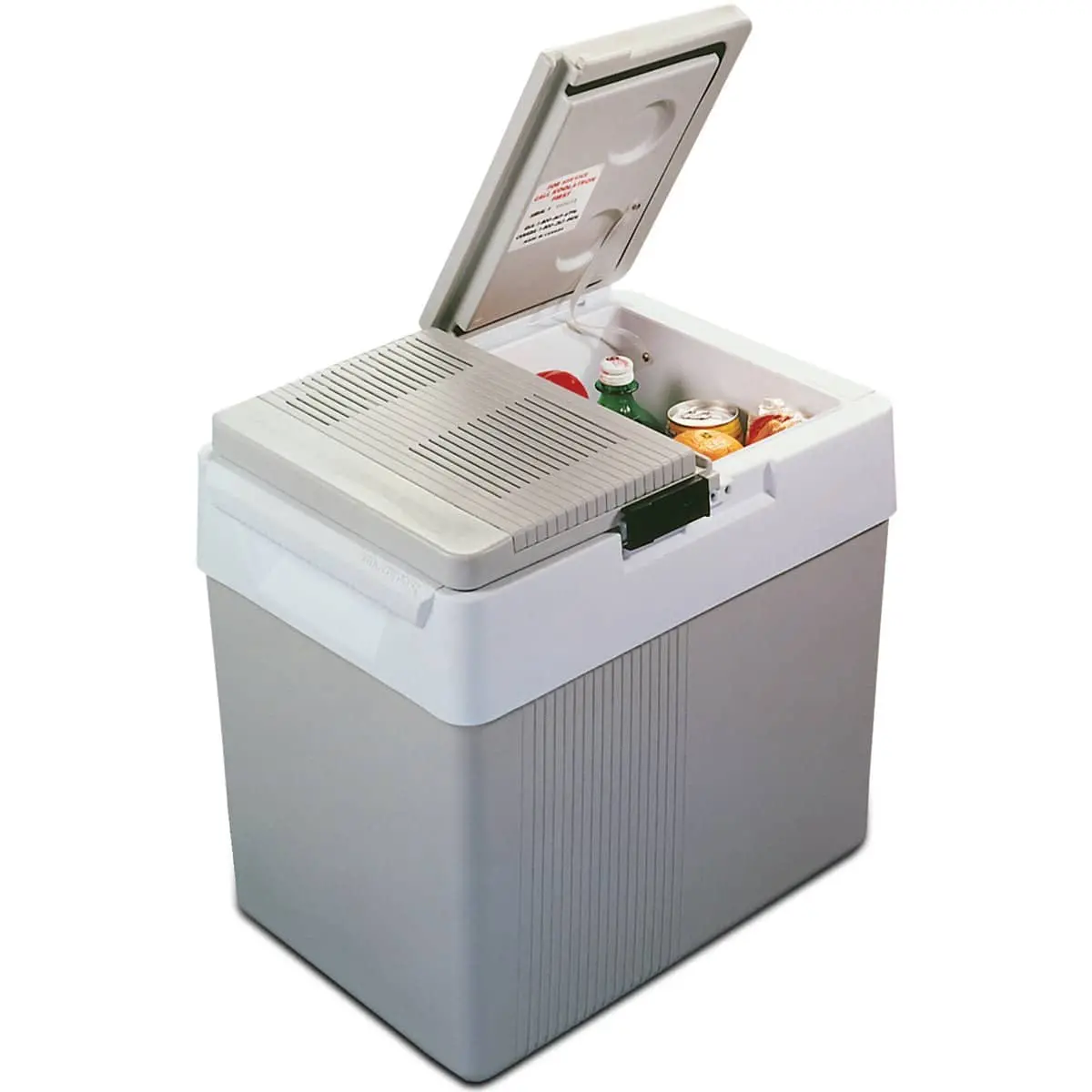 Koolatron P65 31L Kargo Kooler (12V) 1