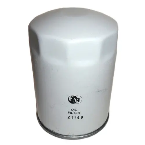 Oil Filter Lan16005 1