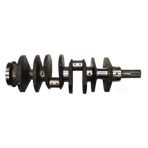 Crankshaft Assy Lan16015 1