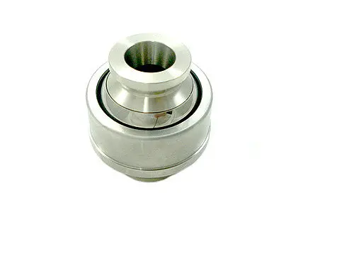 Lower Ball Joint Lbj-360 1