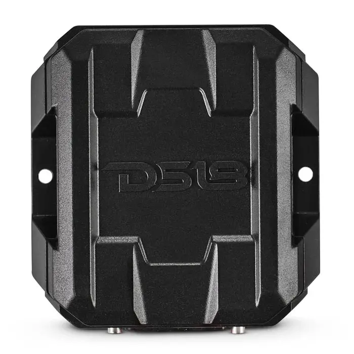 Digital Led Lights Bluetooth Control Ip66 Water Resistant 1