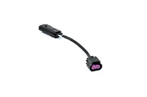 Morimoto Lf552h Mm Xb Adptr: F150 (09-14) Oem Hid H13 1