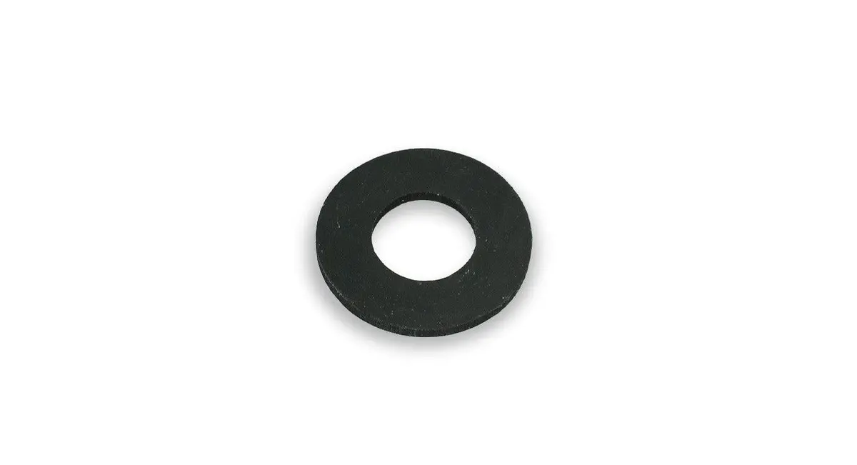 Leslie Power Chamber Inner Horn Gasket (Donut) 1