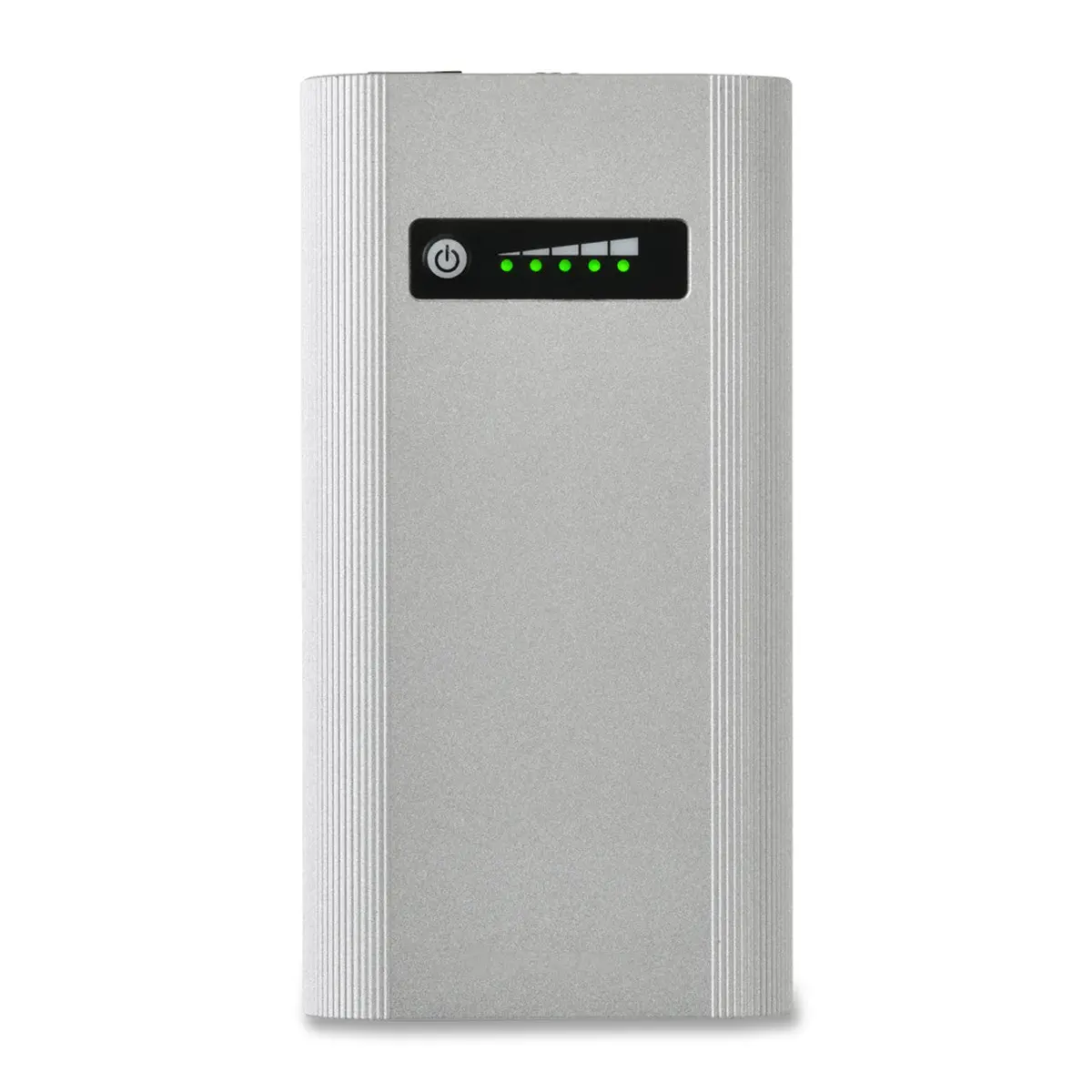 Wrappon Handy Battery 6900 For Trekker Wt-4 Toilet System 1