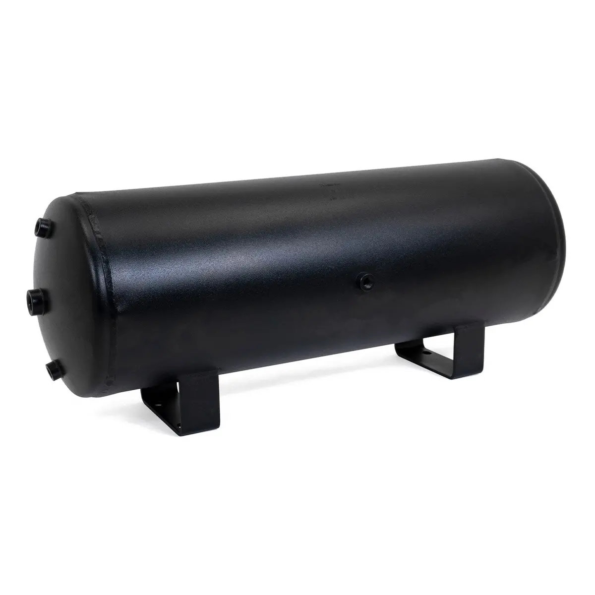 7 Gallon 5 Port Steel Air Tank 1