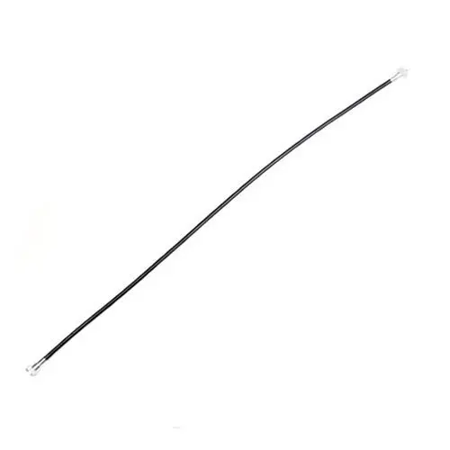 Speedo Cable Mc3771/1 1
