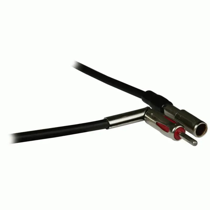 Metra 40-Gm10 Gm Antenna Adapter 1