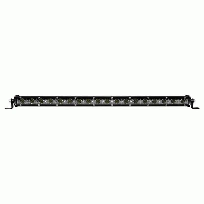 Metra Dl-Us195 19.5" Ultraslim Lightbar 1