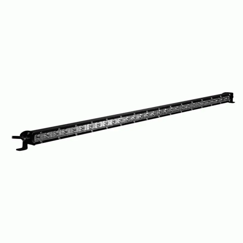 Metra Dl-Us32 32" Ultraslim Lightbar 1