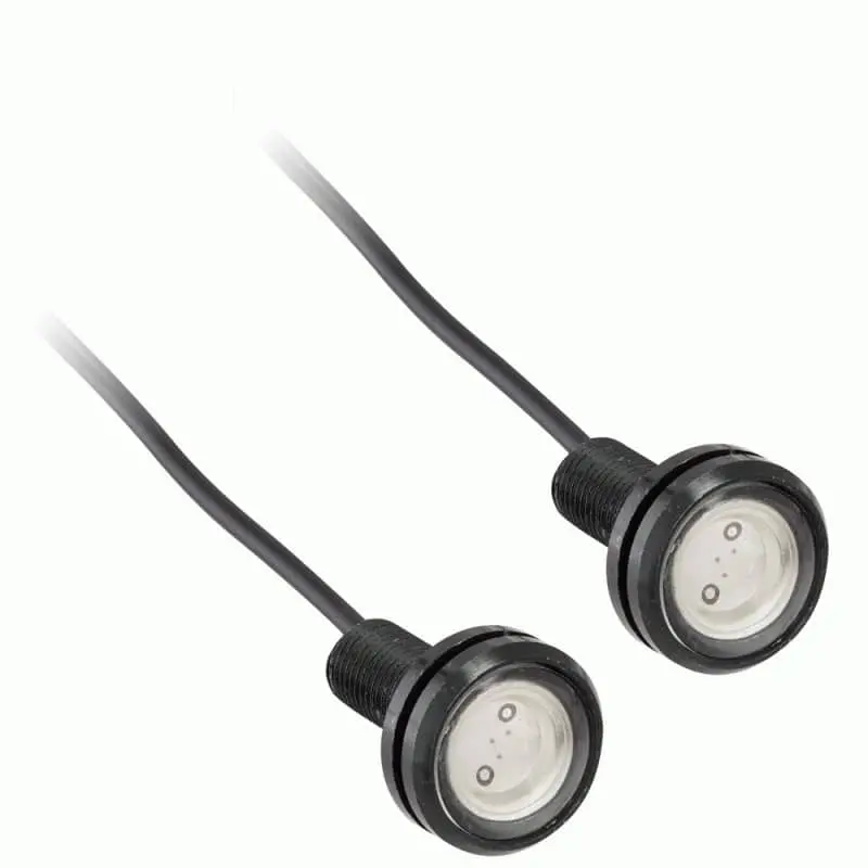 Metra He-Balpp Led Little Accent Light 1