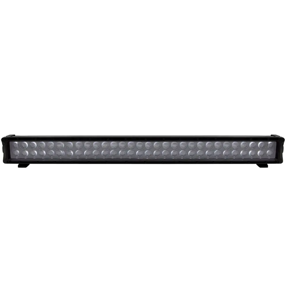 Metra He-Infin30 30" Rgb Backlite Dual 1