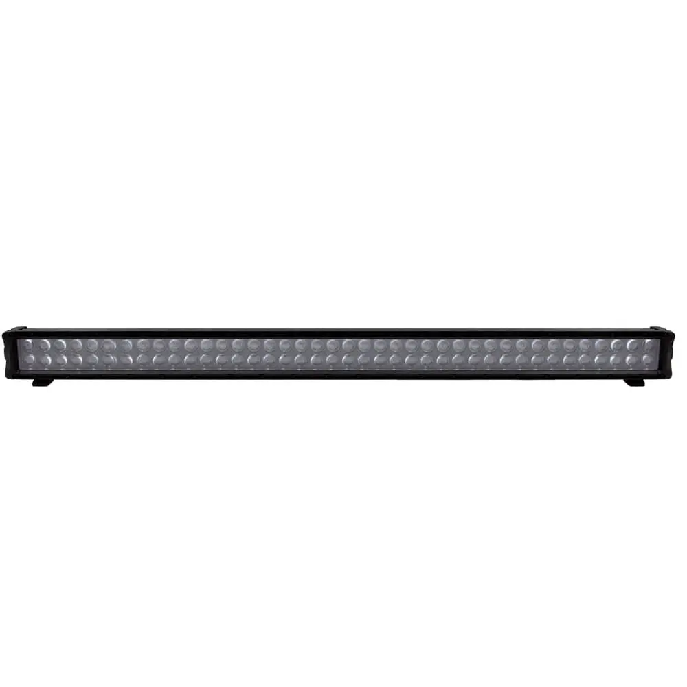 Metra He-Infin40 40" Rgb Backlite Dual 1