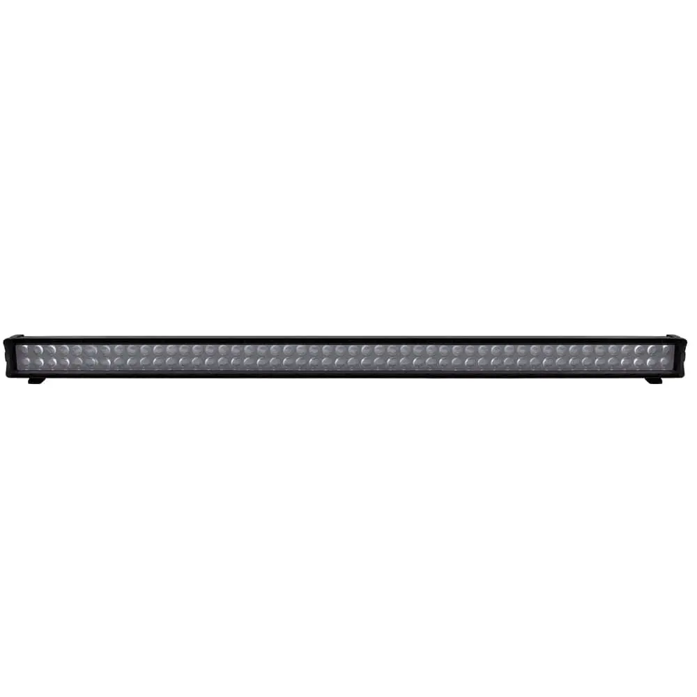 Metra He-Infin50 50" Rgb Backlite Dual 1