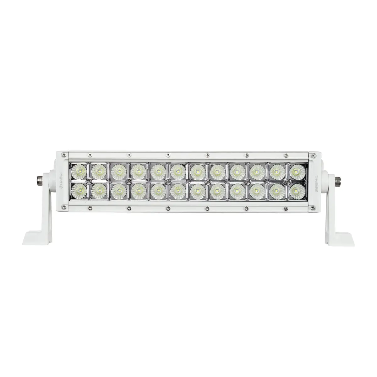 Metra He-Mdr14 Marine 14" Dual Row Led 1